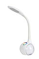 desk lamp