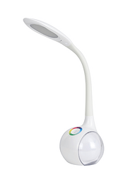 desk lamp