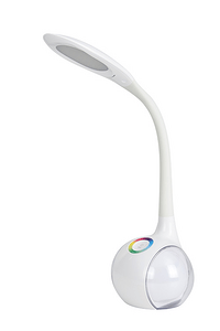 desk lamp