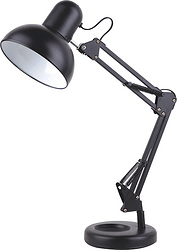 desk lamp