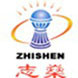 ZhiShen