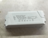emergency power supply