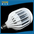 LED bulb lamp