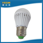 LED bulb lamp