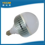 LED bulb lamp