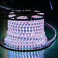 Flexible lamp belt,LED Strip Light,modern,OUTDOOR,purple