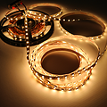 Flexible lamp belt,LED Strip Light,modern,OUTDOOR,Warm light,soft