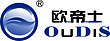 Zhongshan Ods Electronic Co., Ltd