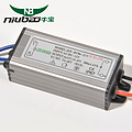 LED drive power supply