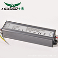 LED drive power supply