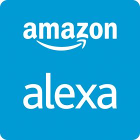 Connecting to Smart Speaker System