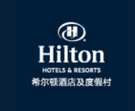 Hilton