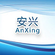 AnXing