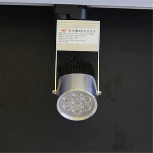 LED,track light,COB,guide light,Spot Light