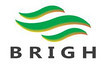 Shenzhen Brigh Technology Co , Ltd