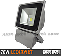 150W B LED integrated light industrial light