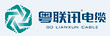 Guangdong LianXun Electric Cable Co., Ltd.