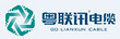 Guangdong LianXun Electric Cable Co., Ltd.