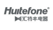 Foshan Huitefone Electric Appliance Co., Ltd.