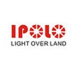 Ipolo Lighting Inc.