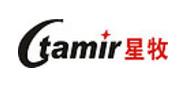 Zhongshan Xingmu Lighting Technology Coj.,Ltd.