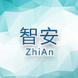 Jiangmen Zhian Lighting Co.,Ltd