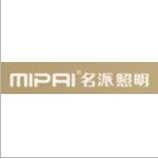 Zhongshan Mipai Lighting Electric Appliance Co.,Ltd.