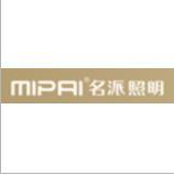 Zhongshan Mipai Lighting Electric Appliance Co.,Ltd.
