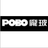 POBO(GUANGDONG)ARCHITECTURAL DECORATIVE MATERIAL CO.,LTD