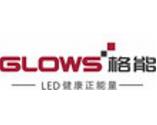 Foshan Glows Lighting Co.,Ltd
