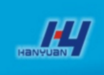 Jiangmen Jianghai Hanyuan Photoelectrci Co.,Ltd.