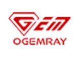 Shenzhen Ogemray Technology Co.,Ltd