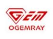 OGEMRAY