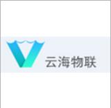 Shenzhen Vanhi IoT Technology Co.,Ltd.