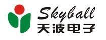 Zhongshan skyball Electronic Lighting Co., Ltd