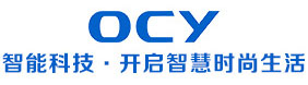 Shenzhen OuChuangYuan Intelligent Technology Co.,Ltd