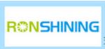 Guangzhou Longshine Lighting Technology Co., Ltd.
