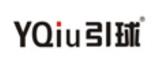Zhongshan Yinqiu Lighting Electronic Appliance Co.,Ltd.