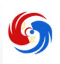 Jianbang Lighting technology Co., Ltd