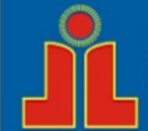 Zhongshan Xiaolan Jingluo Plastic processing plant
