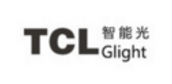 Shenzhen Tclglight Electrical Co.，Ltd