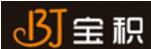 Baozhi Photoelectric Technology Co.,Ltd.