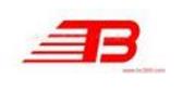 Zhongshan TongBo Lighting Electric Factory