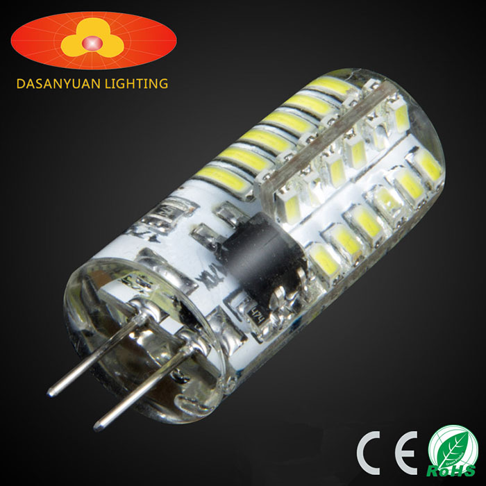 3W,LED Point Source,Highlight