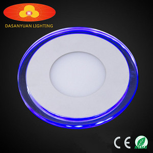 Panel Light,Household Lighting,6W,LED