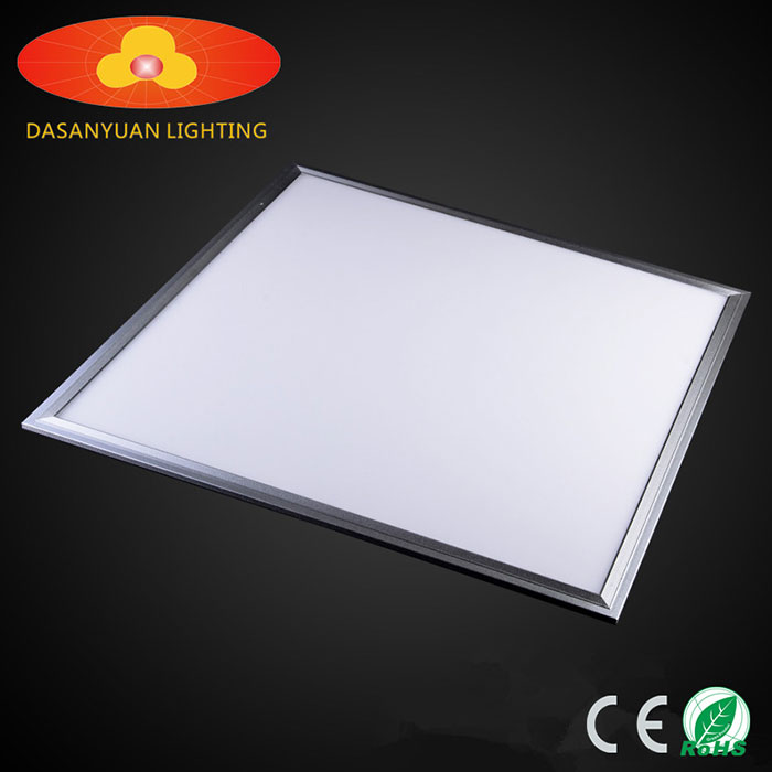 Panel Light,Household Lighting,LED