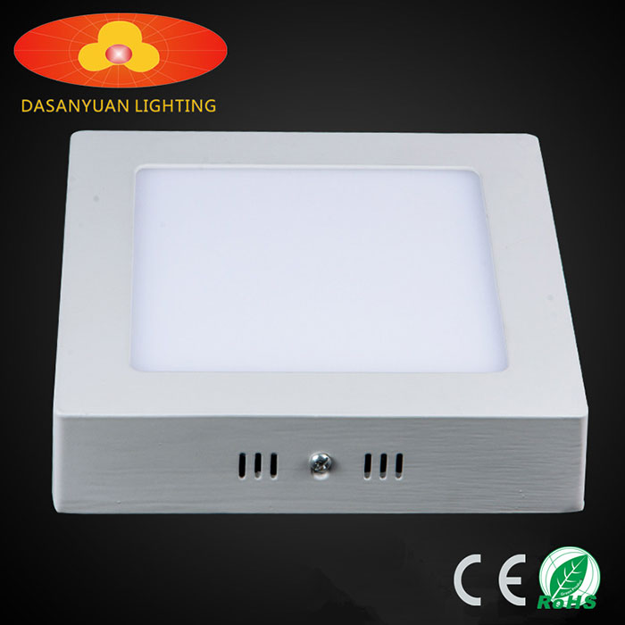 Panel Light,Household Lighting,12W,LED