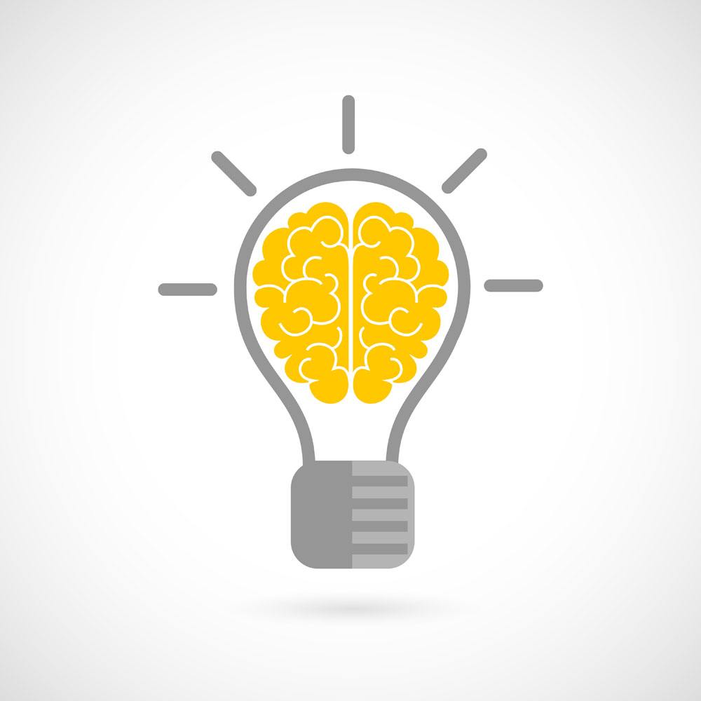 LED Light: How to select the one?