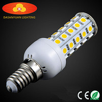 Corn Light, LED