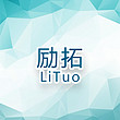 LiTuo